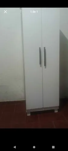 Guarda roupa