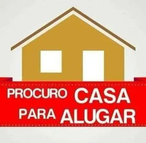Preucuro quarto pra alugar