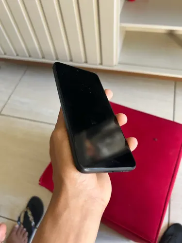 Moto g23 128g