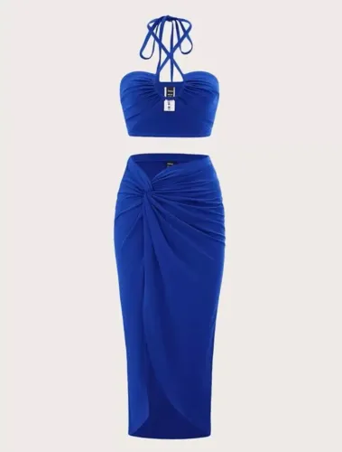 roupa
