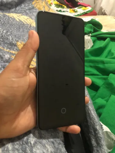 Redmi Note 14