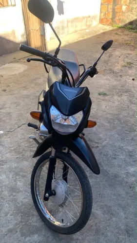 Vendo