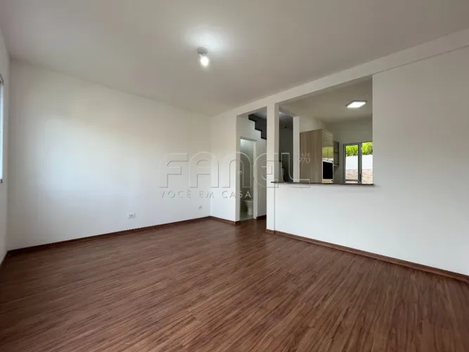 Casa em Condomínio com lazer completo | Cotia.