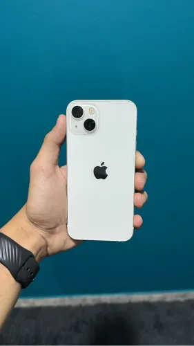 iPhone 13 128GB Branco