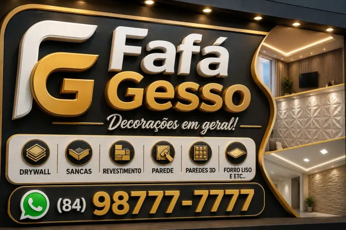 Gesso 