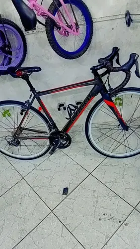 Spd caloi