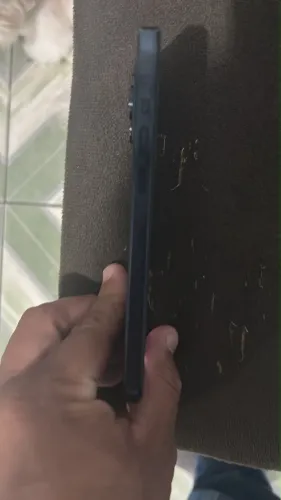 iPhone 15 Promax impecável
