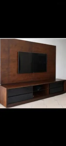 Hack com tv smart 43 Samsung 