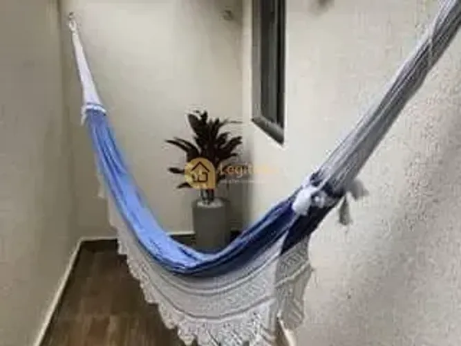 Apartamento um quarto para locação, Goiânia, GO