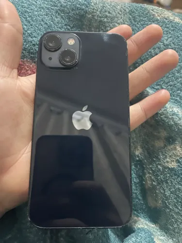 iPhone 13 Usado