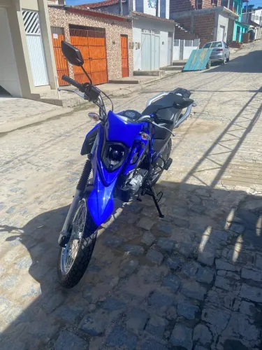 Pra vender rápido