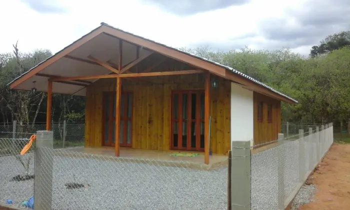 Construção civil