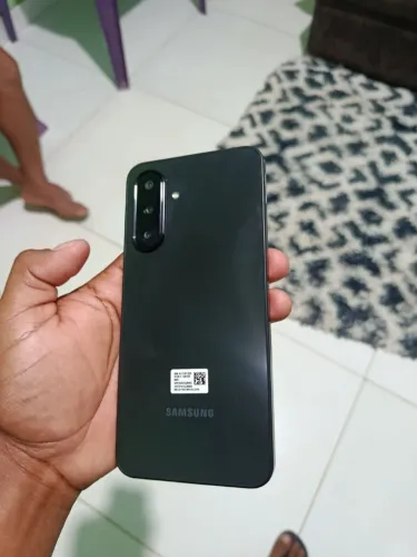 Vendo um A17