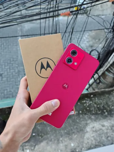 moto g845g