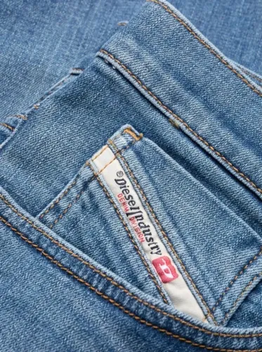 Calça Jeans Diesel (32 US)