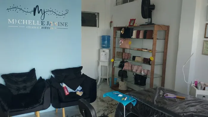 Maravilhoso Sobrado com piscina