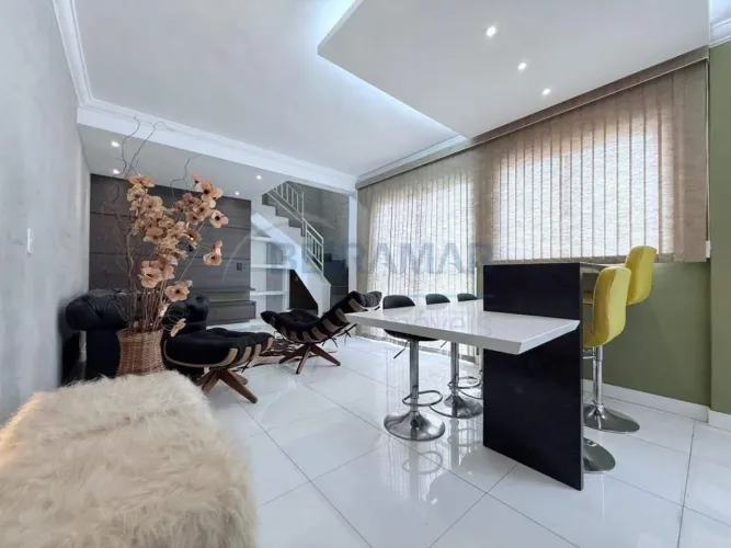 Apartamento 1 Quarto para Venda em Brasília, Norte (Águas Claras), 1 dormitório, 1 suíte,