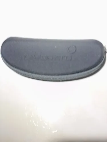 Case para óculos de grau da lavorato