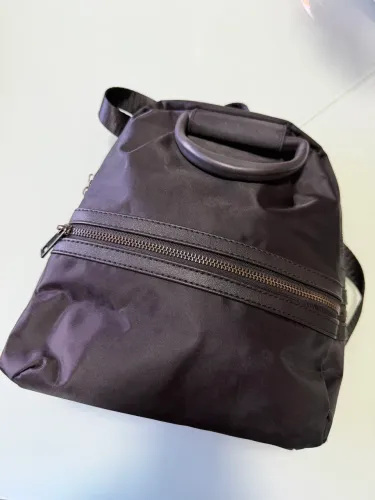 Mini Mochila Miniso