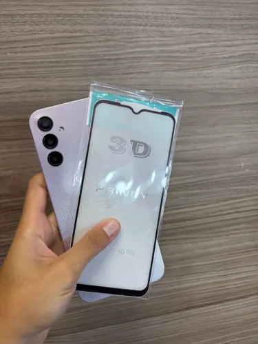 Celular barato A14 128 tb
