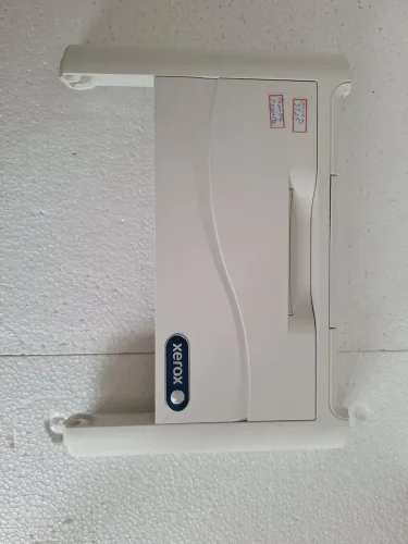 Tampa Frontal Impressora Xerox 3325