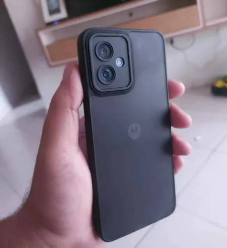 Motorola g54