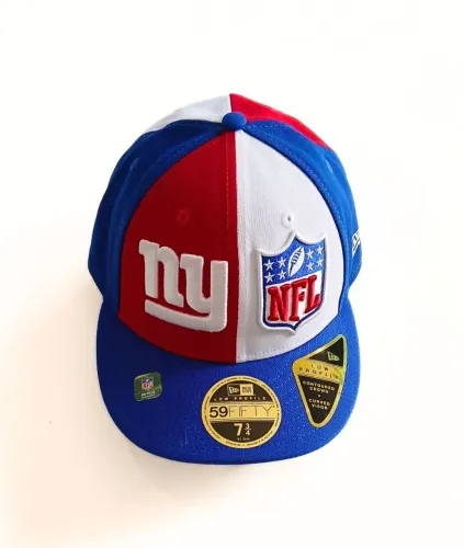 Boné New Era New York Giants Original