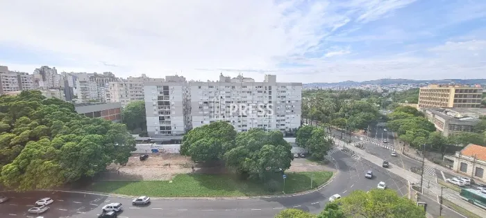 Apartamento BOM FIM PORTO ALEGRE
