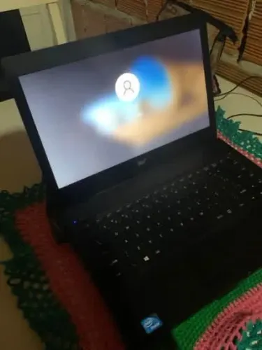 Notebook Positivo sim+