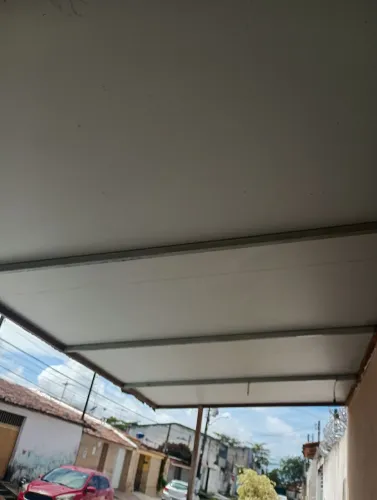 Toldo 3x2