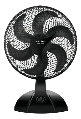 Ventilador Britânia 