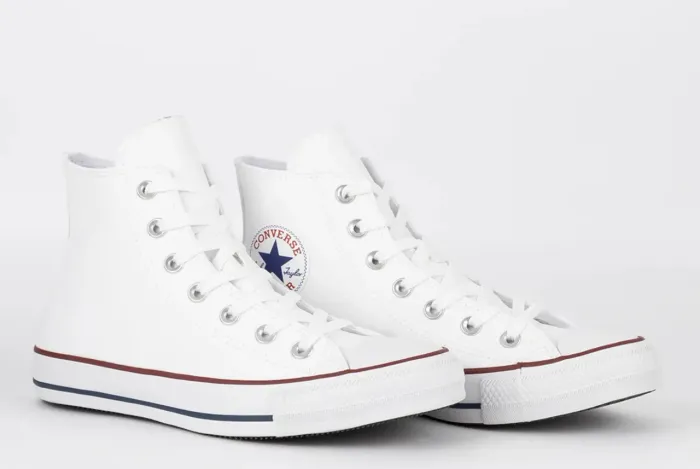 Tênis Converse