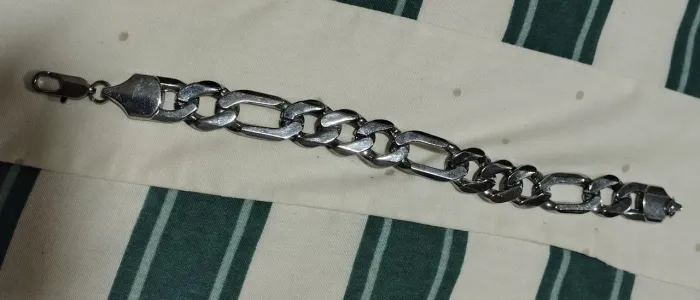 Pulseira
