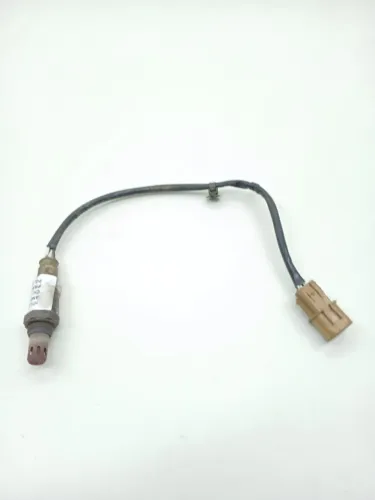 Sonda Lambda Santa Fé 3.3 2014 2015 392103cca0
