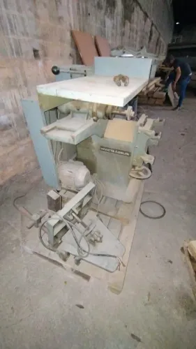 respigadeira semiautomatica invicta delta, mod zenith
