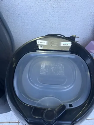centrifuga