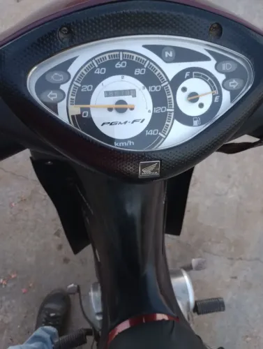 Moto