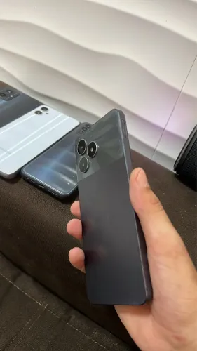 Xaiomi 