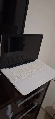 Computador Notebook HP