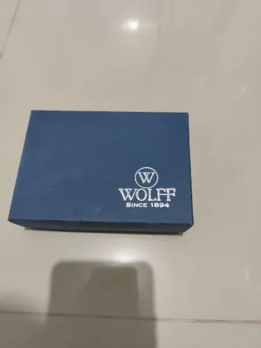 C-j de porta talheres wolff 
