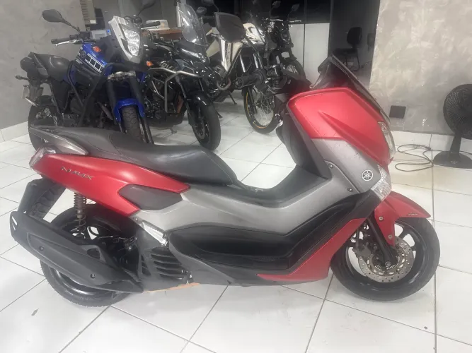 Nmax 160 2019/2019