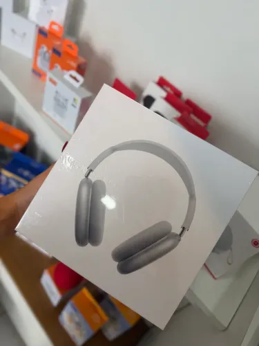AirPods Max