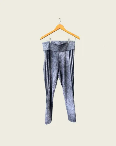 LEGGING ADIDAS 