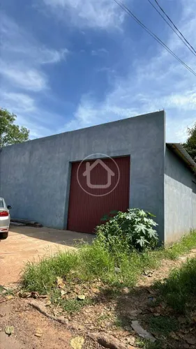SALAO COMERCIAL