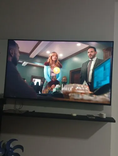 Tv LG