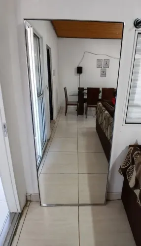 Espelho 180x70