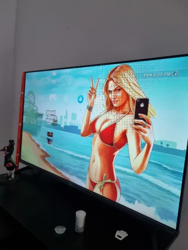 PS3 DESBLOQUEADO HEN