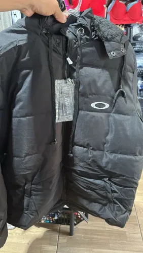 Bobojacos masculinos 