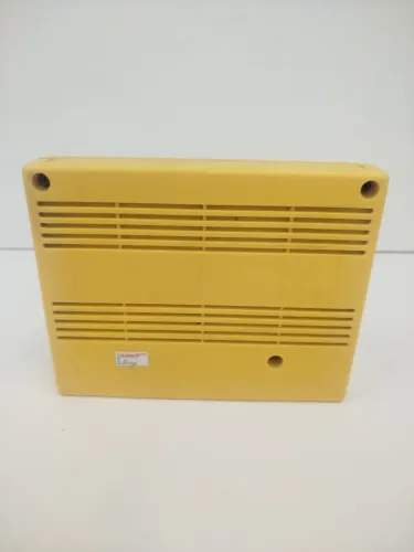 Cartucho MVS neo geo 101 jogos SEM ÁUDIO 