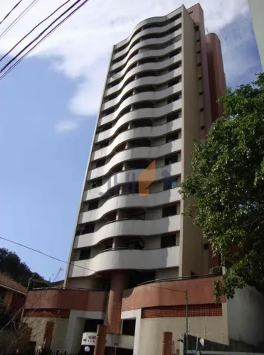 APARTAMENTO 1 DORMITÓRIO MOBILIADO PARA LOCAÇÃO NO MORUMBI - 35M² | 1 VAGA | R$ 2.200